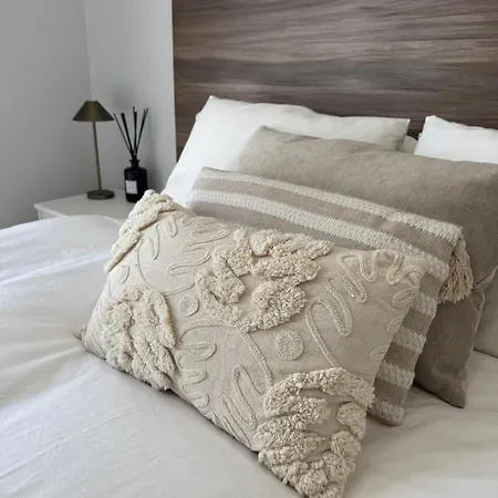 Luxury 3br Garden Pool Punta Prima Pp35 * Dehesa de Campoamor (Orihuela Costa)